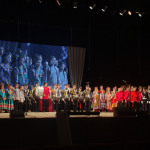 22-05-14-XXIX-Kazachok-20