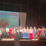 22-05-14-XXIX-Kazachok-21