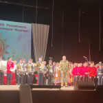 22-05-14-XXIX-Kazachok-22