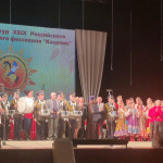 22-05-14-XXIX-Kazachok-23