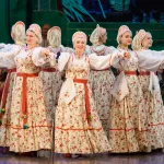 26-09-21-Za-Rossiu-za-moyu-04