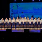 26-09-21-Za-Rossiu-za-moyu-27