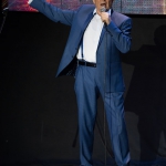 21-06-22-Zabyt-nelzya-01
