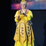 21-06-22-Zabyt-nelzya-03