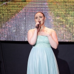 21-06-22-Zabyt-nelzya-07