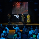 21-06-22-Zabyt-nelzya-12