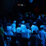 21-06-22-Zabyt-nelzya-13