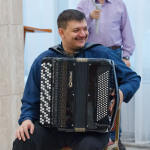 23-11-29-Zauralskoe-trio-bayanistovi-01