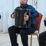 23-11-29-Zauralskoe-trio-bayanistovi-02