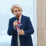 23-11-29-Zauralskoe-trio-bayanistovi-03