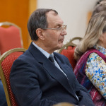 23-11-29-Zauralskoe-trio-bayanistovi-04