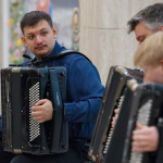 23-11-29-Zauralskoe-trio-bayanistovi-05