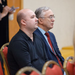 23-11-29-Zauralskoe-trio-bayanistovi-06