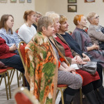 23-11-29-Zauralskoe-trio-bayanistovi-07
