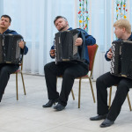23-11-29-Zauralskoe-trio-bayanistovi-08