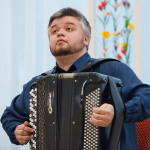 23-11-29-Zauralskoe-trio-bayanistovi-09