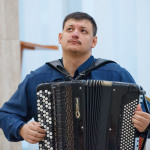 23-11-29-Zauralskoe-trio-bayanistovi-10