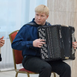 23-11-29-Zauralskoe-trio-bayanistovi-11