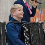 23-11-29-Zauralskoe-trio-bayanistovi-12