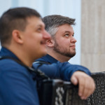 23-11-29-Zauralskoe-trio-bayanistovi-13