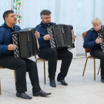 23-11-29-Zauralskoe-trio-bayanistovi-14