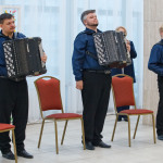 23-11-29-Zauralskoe-trio-bayanistovi-15
