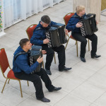 23-11-29-Zauralskoe-trio-bayanistovi-16