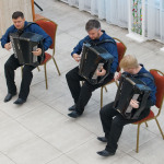 23-11-29-Zauralskoe-trio-bayanistovi-17