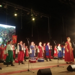 20-11-12-Zdorovo-nochevali-kazaki-01