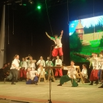 20-11-12-Zdorovo-nochevali-kazaki-07