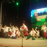 20-11-12-Zdorovo-nochevali-kazaki-08