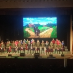 20-11-12-Zdorovo-nochevali-kazaki-09
