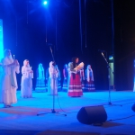 20-11-12-Zdorovo-nochevali-kazaki-12