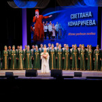 Живи родник любви 08.03.2023