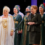 23-03-08-Zhivi-rodnik-lubvi-04