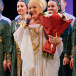 23-03-08-Zhivi-rodnik-lubvi-05