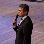 23-03-08-Zhivi-rodnik-lubvi-07