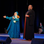 23-03-08-Zhivi-rodnik-lubvi-12