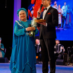23-03-08-Zhivi-rodnik-lubvi-13