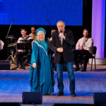 23-03-08-Zhivi-rodnik-lubvi-16