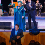 23-03-08-Zhivi-rodnik-lubvi-17