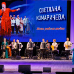 23-03-08-Zhivi-rodnik-lubvi-18