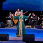 23-03-08-Zhivi-rodnik-lubvi-19