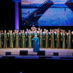 23-03-08-Zhivi-rodnik-lubvi-20