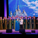 23-03-08-Zhivi-rodnik-lubvi-22