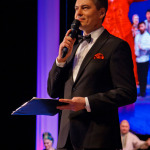 23-03-08-Zhivi-rodnik-lubvi-25