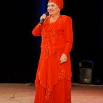 23-03-08-Zhivi-rodnik-lubvi-26
