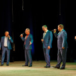 23-03-08-Zhivi-rodnik-lubvi-30