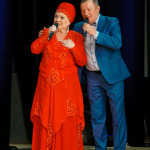 23-03-08-Zhivi-rodnik-lubvi-31
