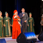 23-03-08-Zhivi-rodnik-lubvi-34